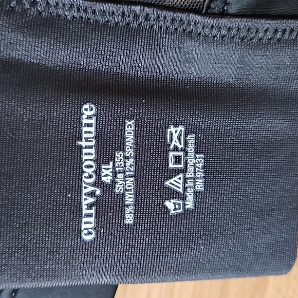 Leopard Bra - Picture 8 of 8